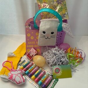#2 Easter Basket kit